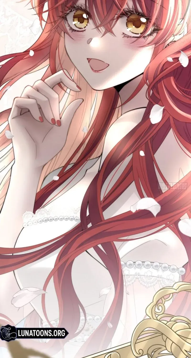 Rosemary