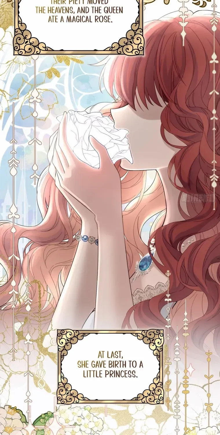 Rosemary