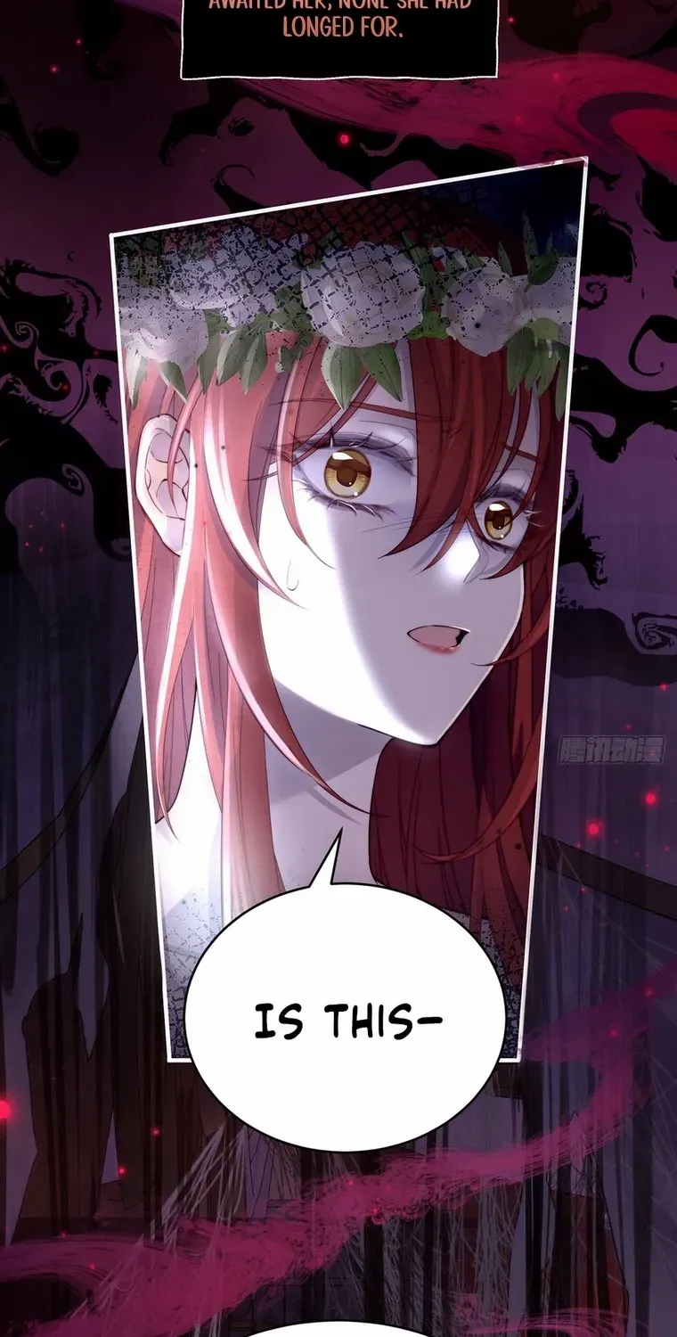 Rosemary
