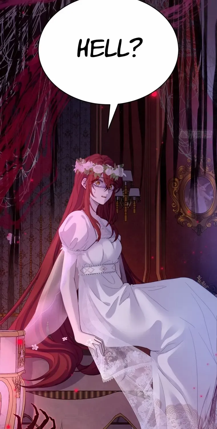 Rosemary