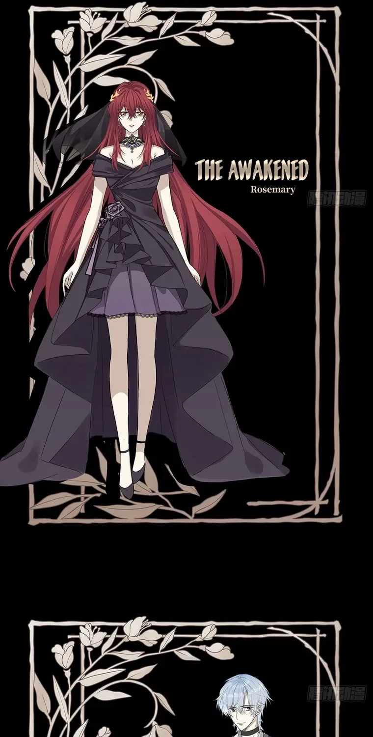 Rosemary