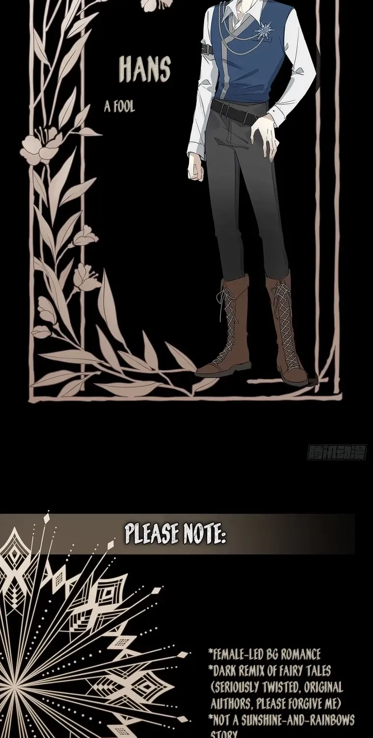 Rosemary