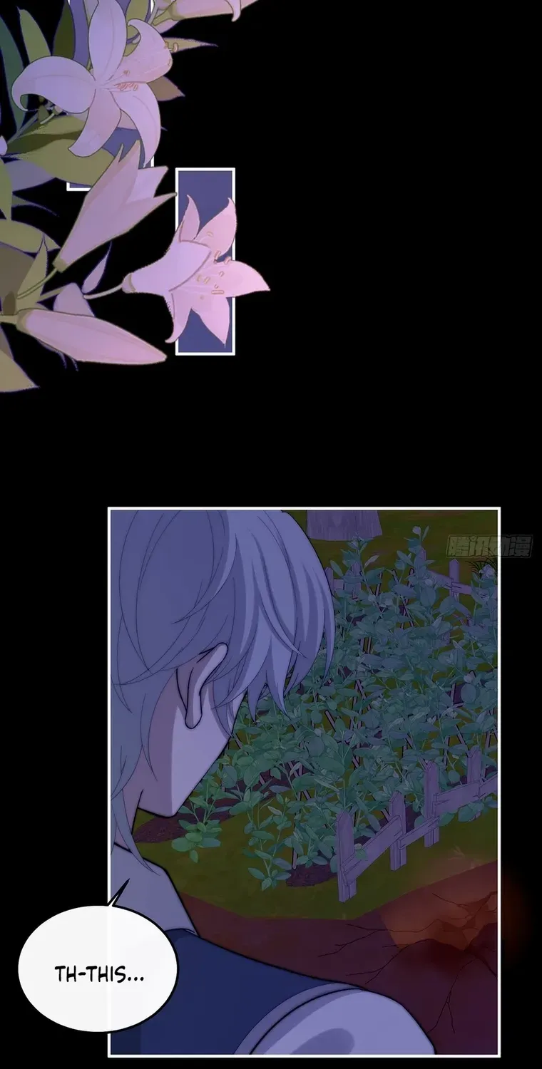 Rosemary