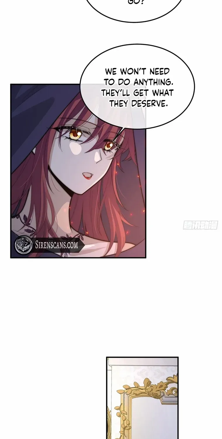 Rosemary