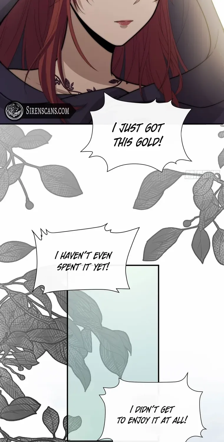 Rosemary