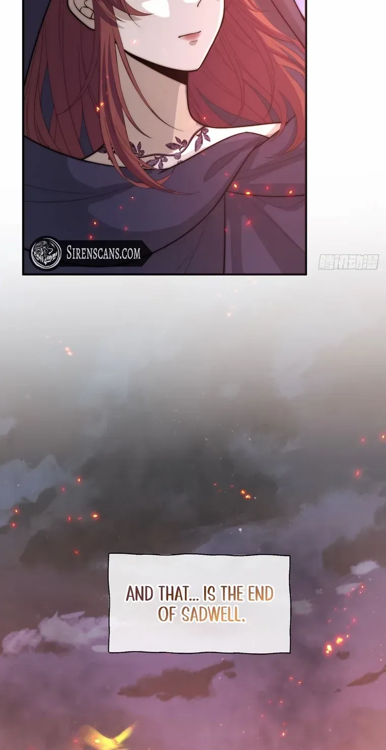 Rosemary