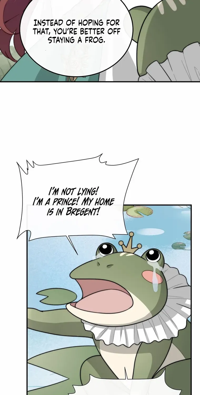 Rosemary