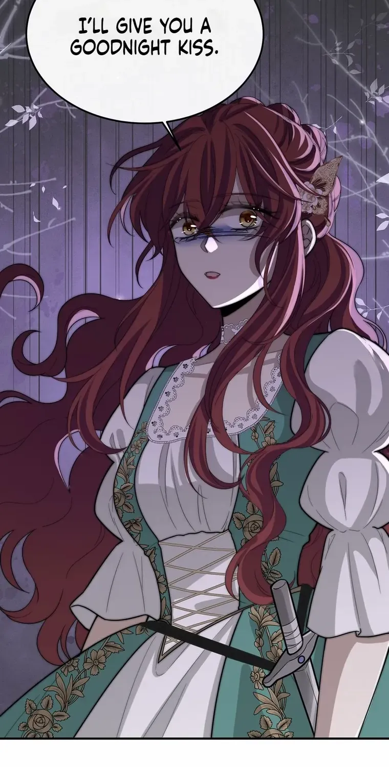 Rosemary