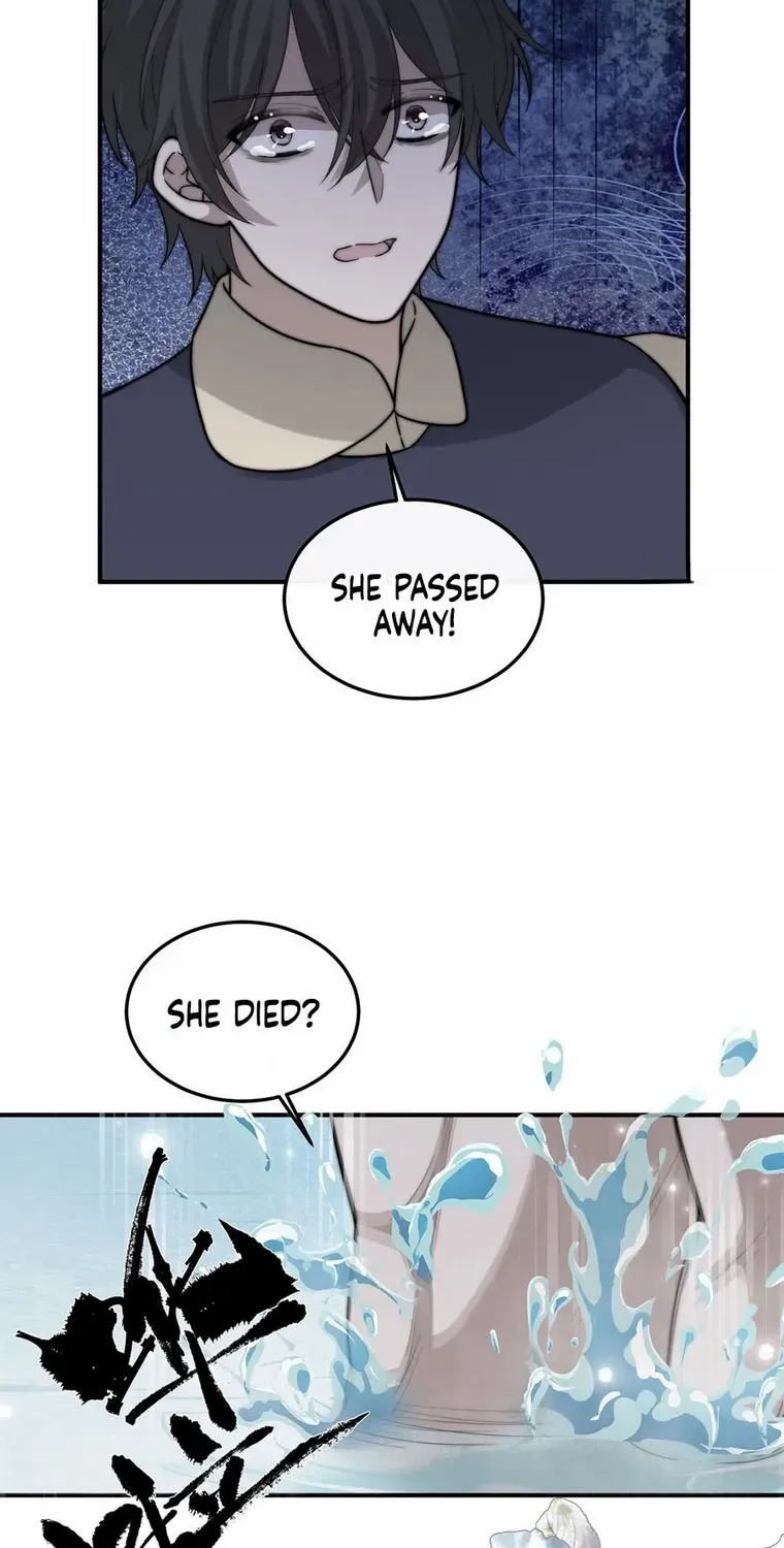 Rosemary