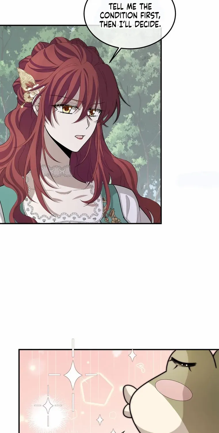 Rosemary