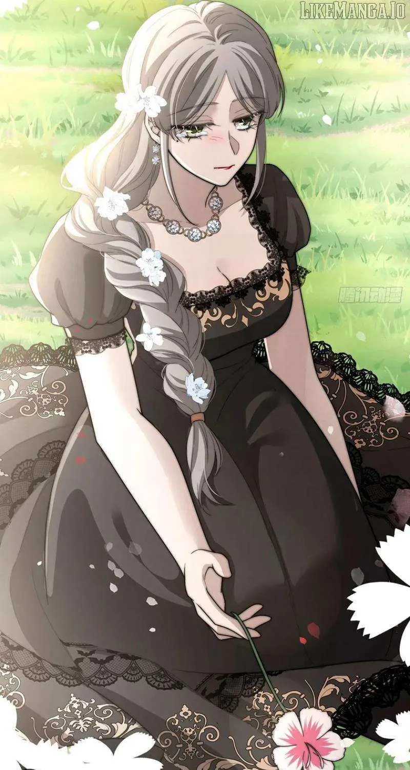 Rosemary