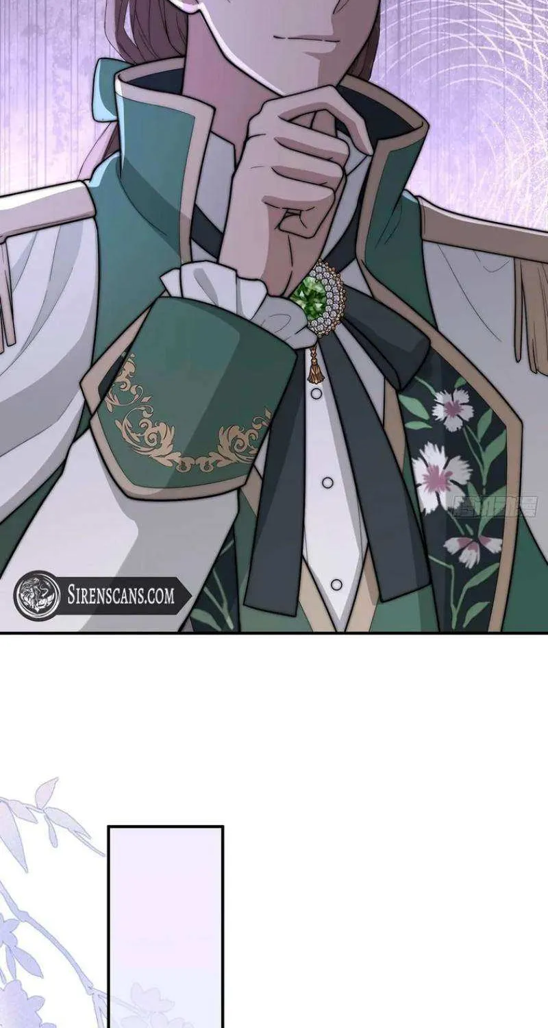 Rosemary