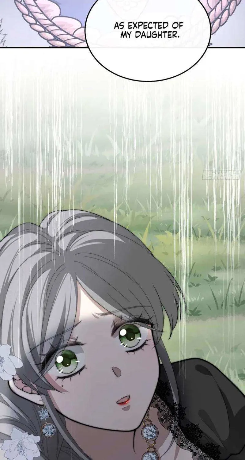 Rosemary