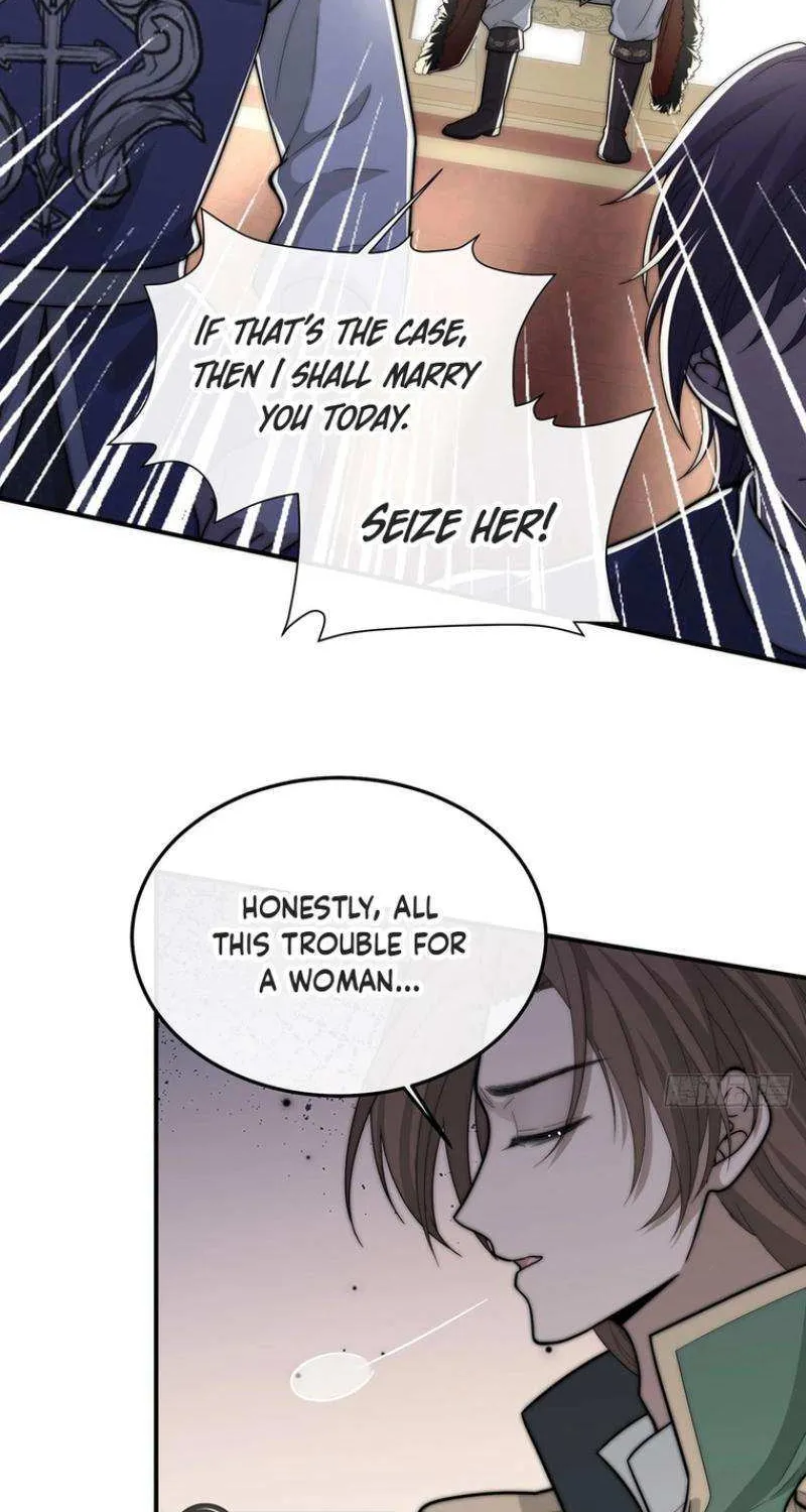 Rosemary