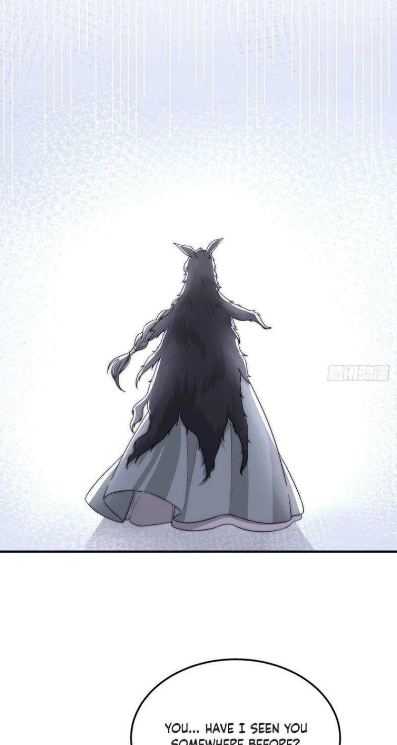 Rosemary