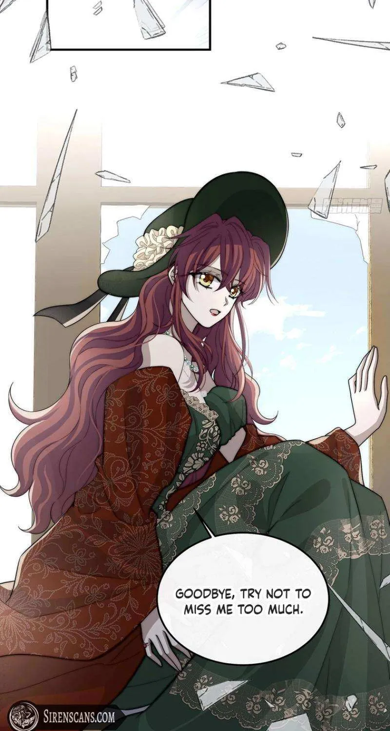 Rosemary