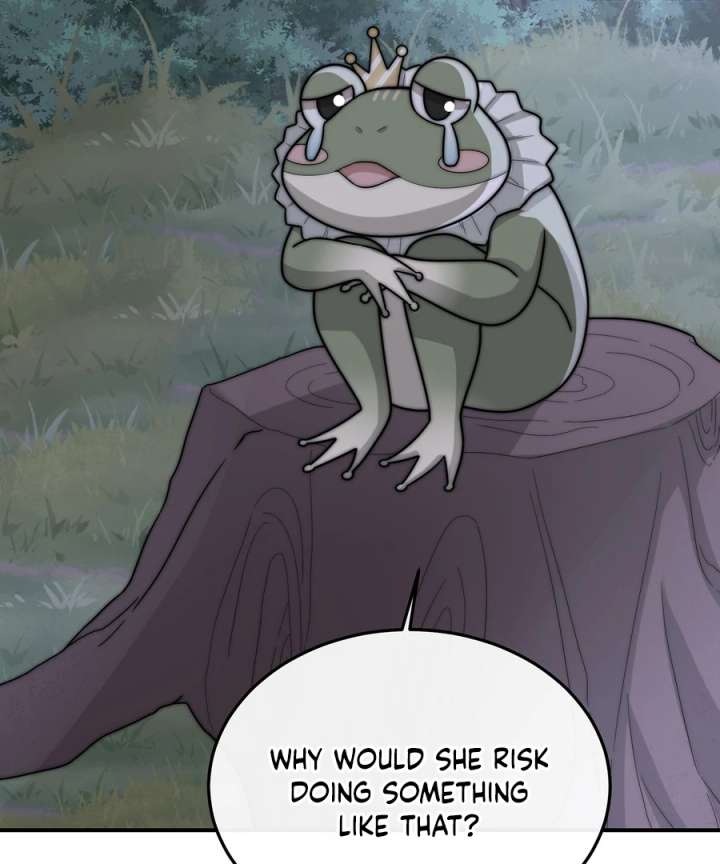 Rosemary