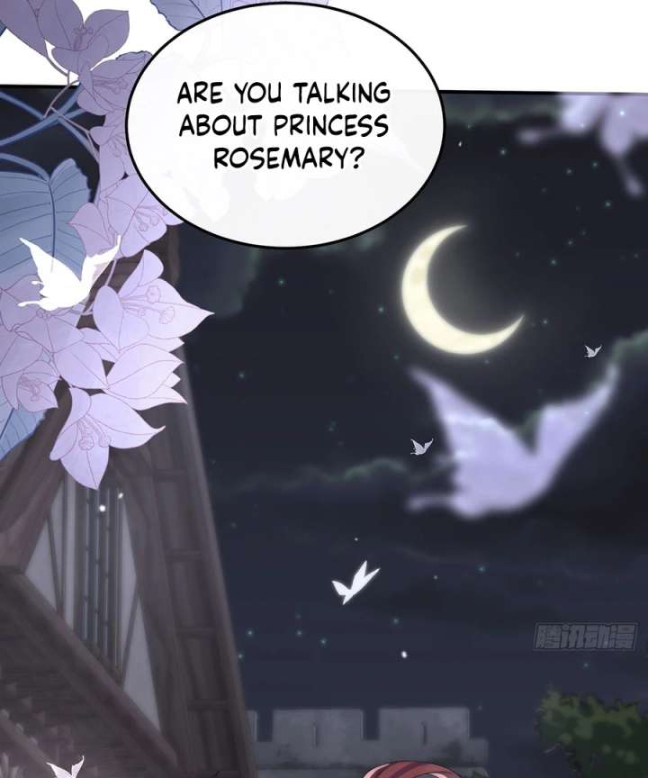 Rosemary
