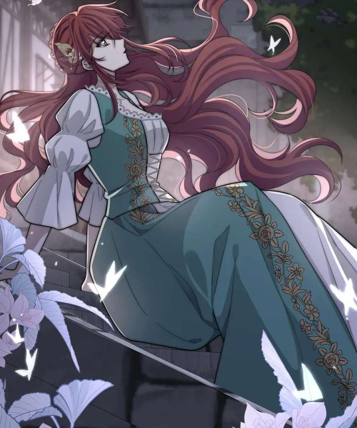 Rosemary