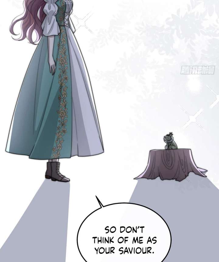 Rosemary