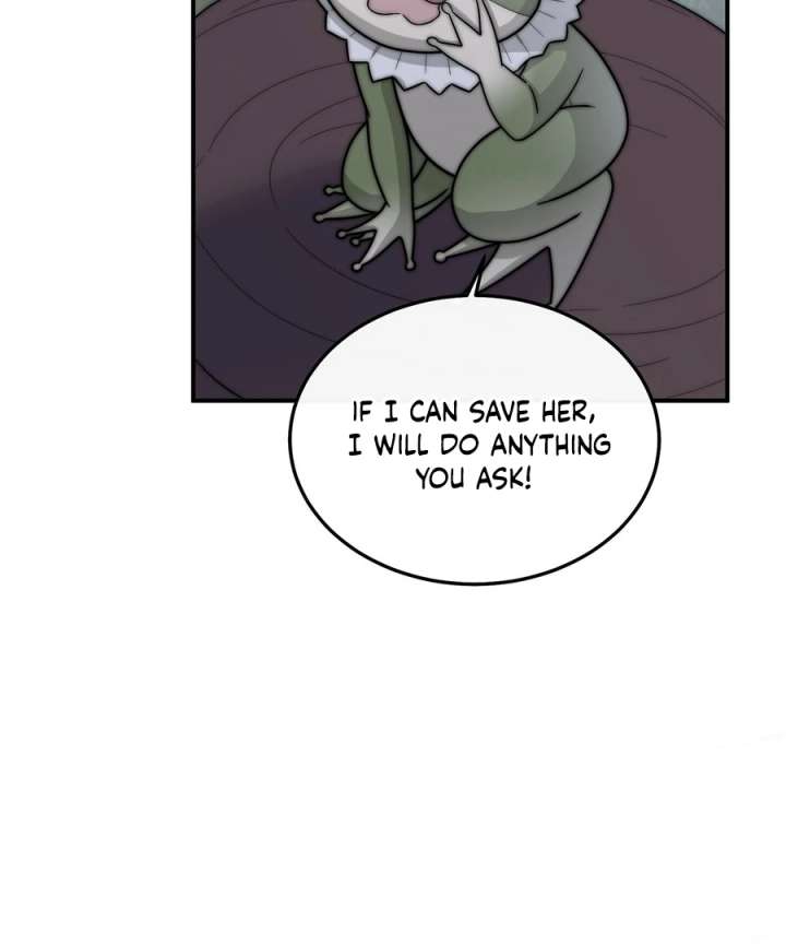 Rosemary