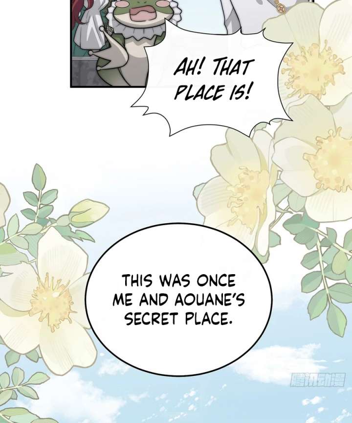 Rosemary