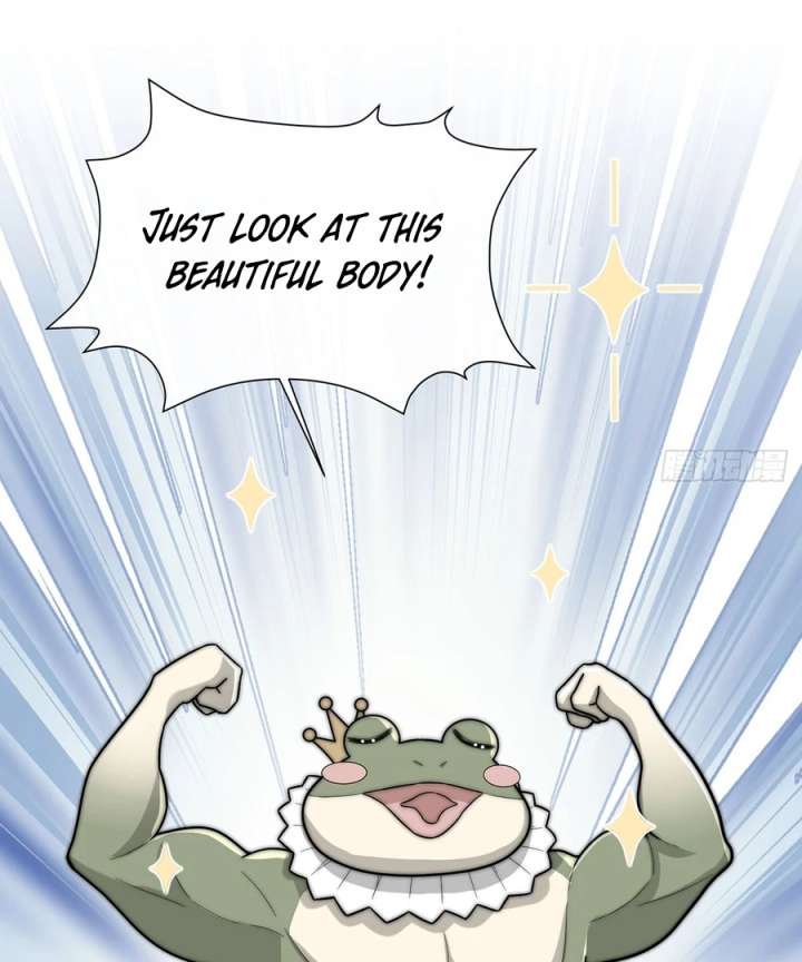 Rosemary
