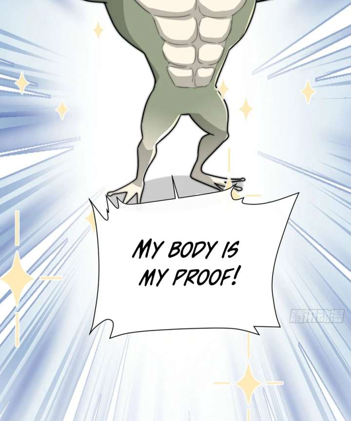Rosemary