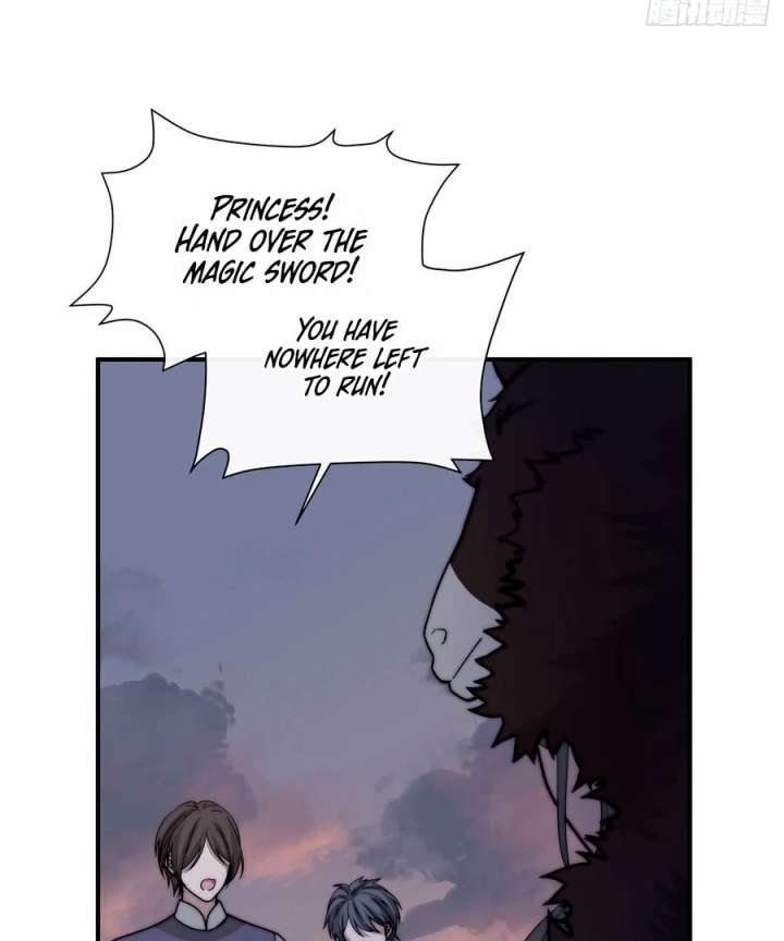 Rosemary