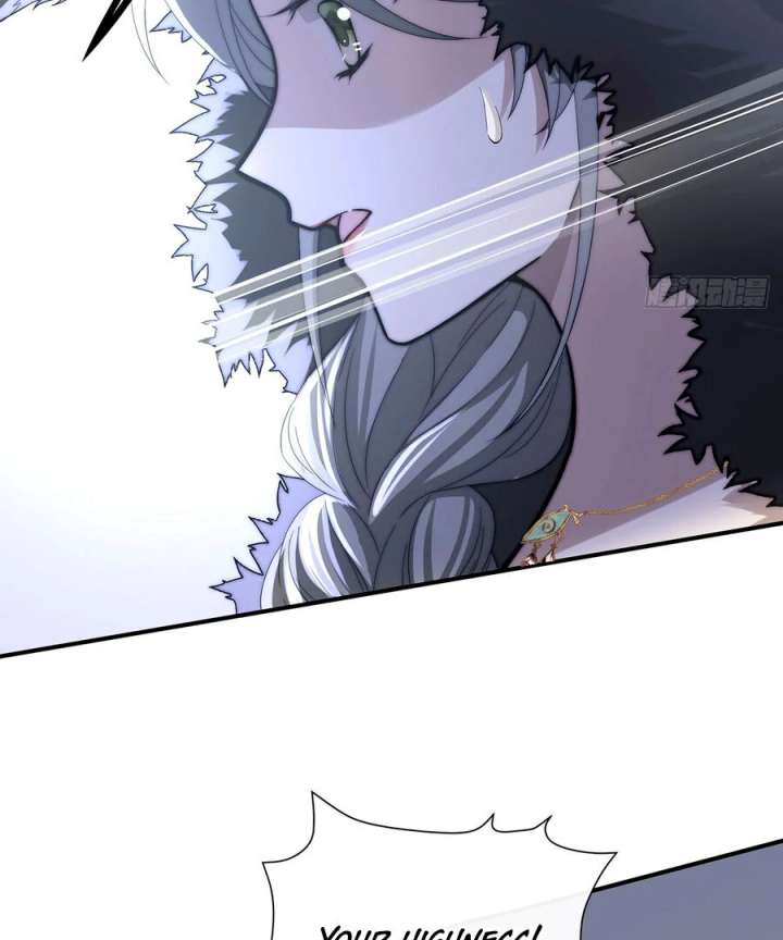 Rosemary