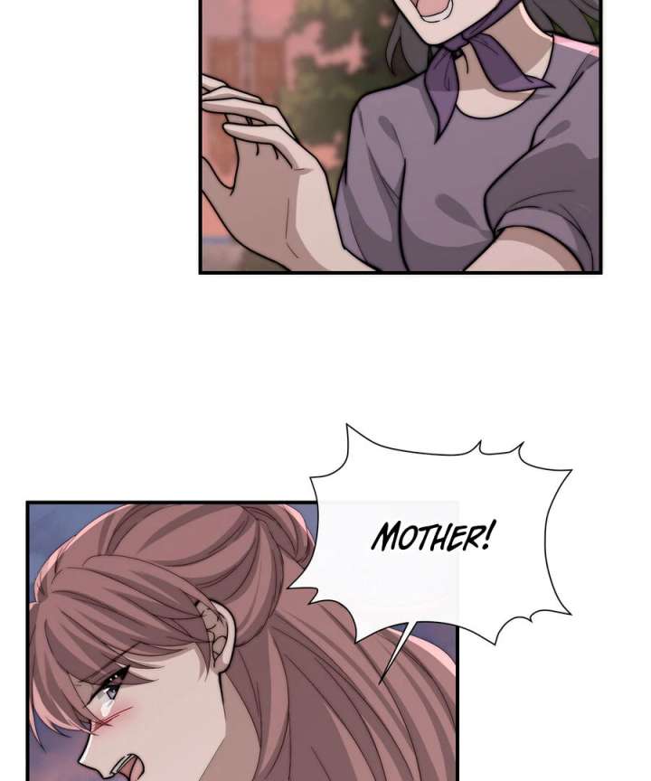 Rosemary