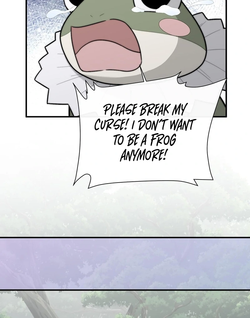 Rosemary