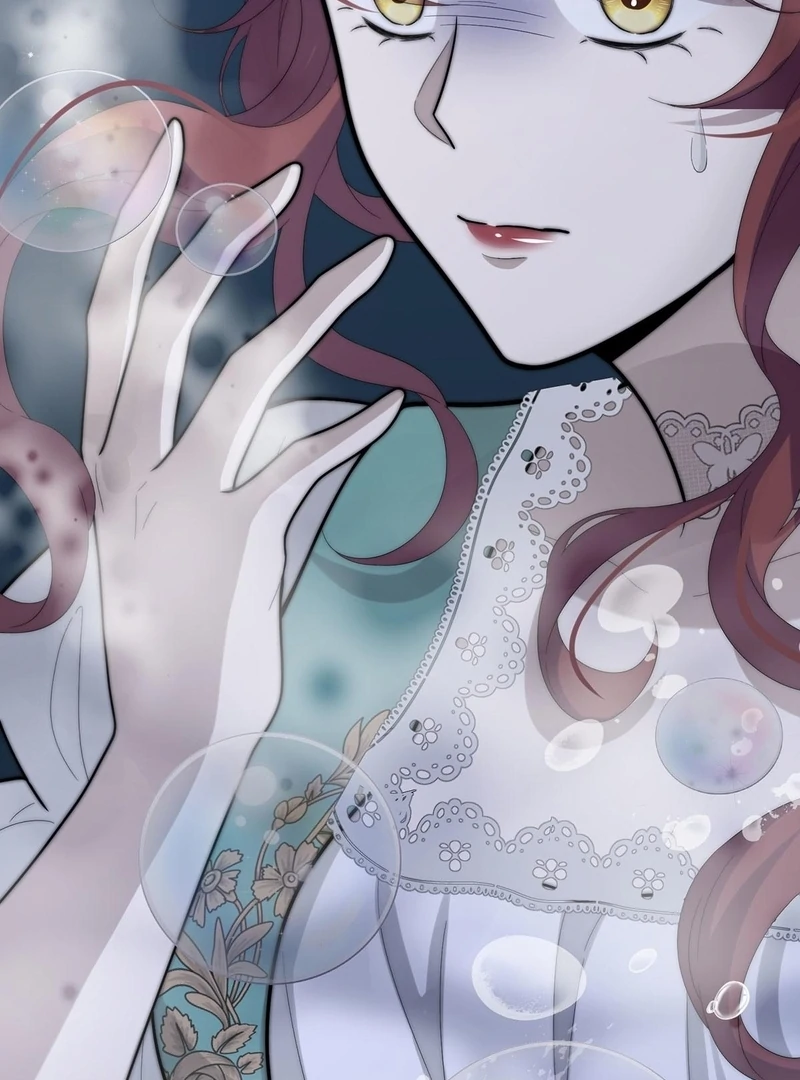 Rosemary