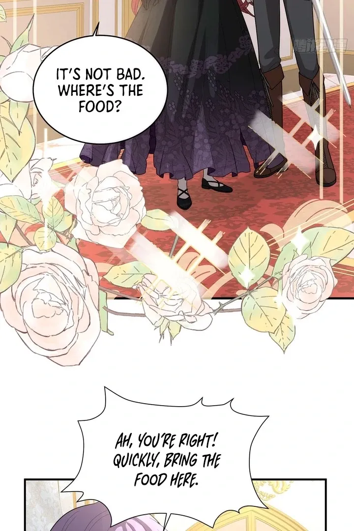 Rosemary