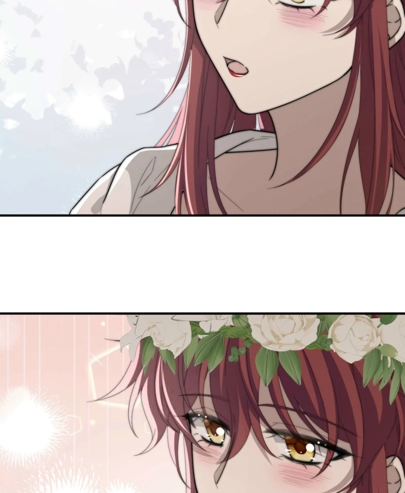 Rosemary
