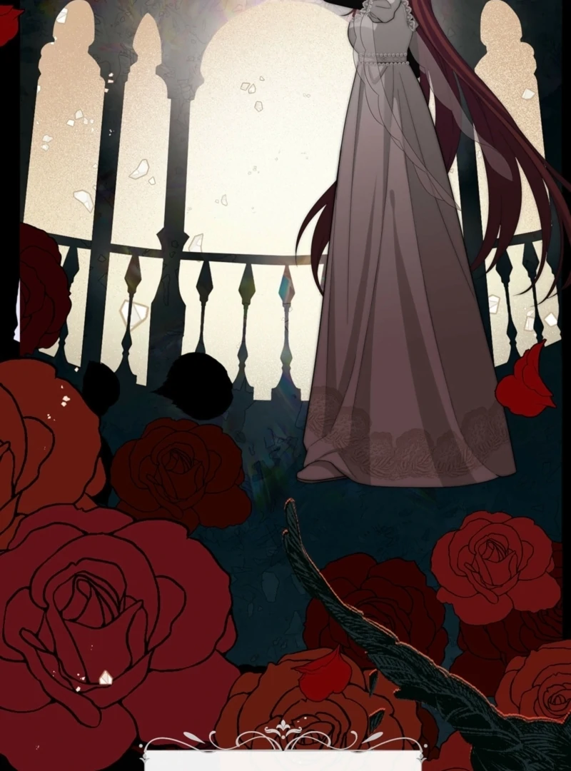 Rosemary