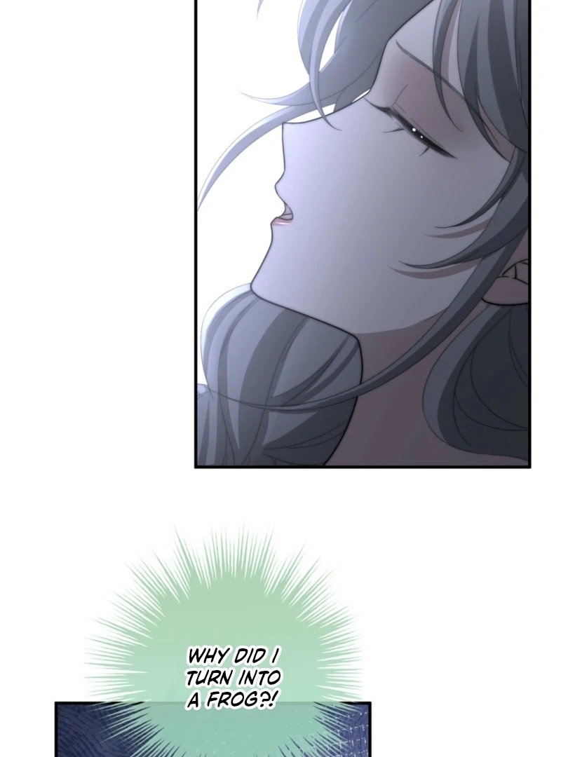 Rosemary