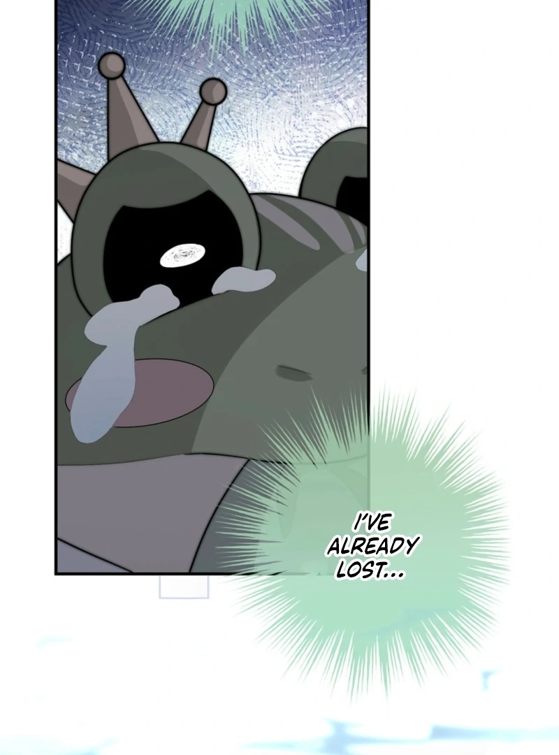 Rosemary
