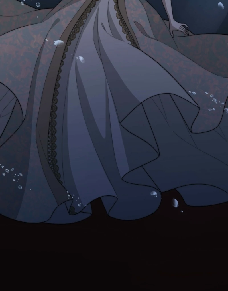 Rosemary