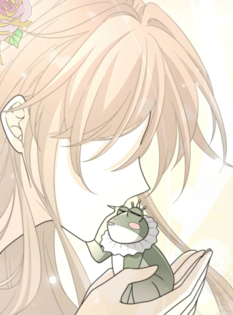Rosemary