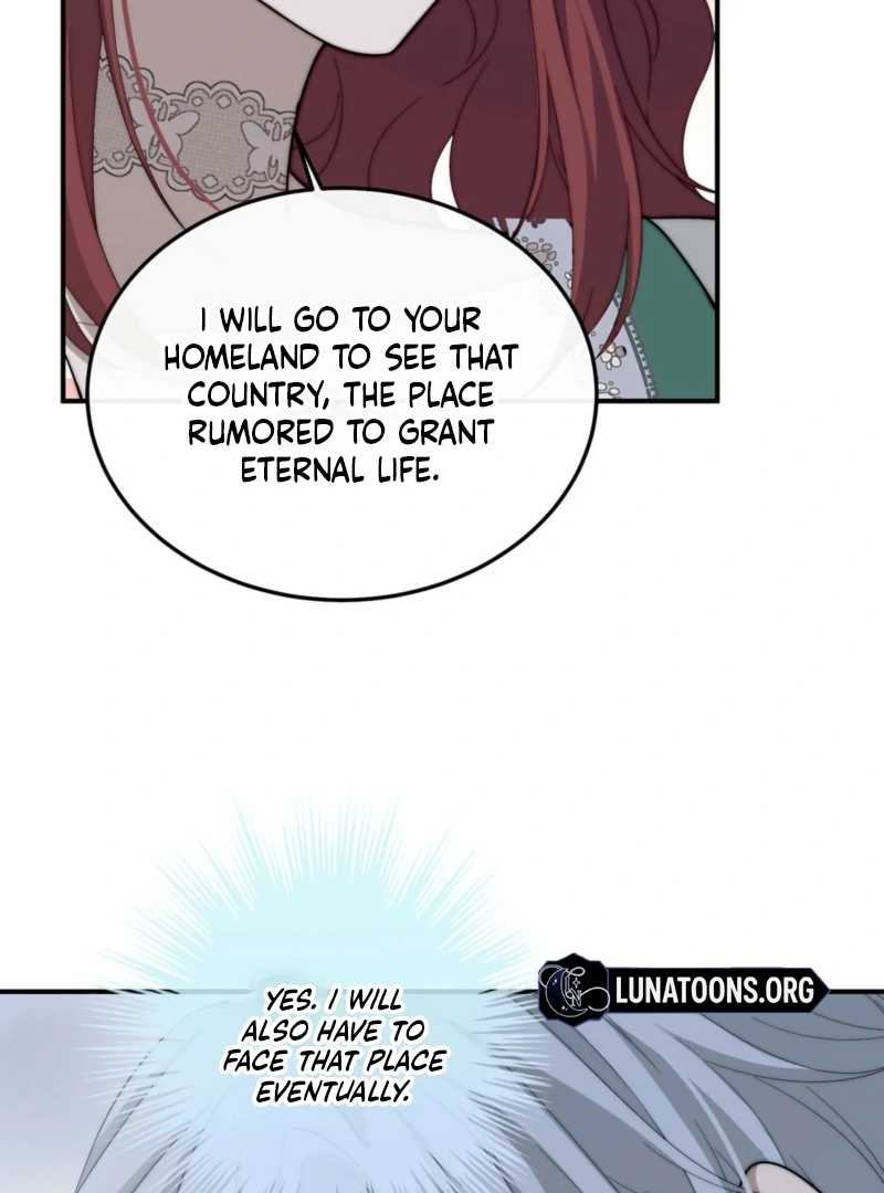 Rosemary
