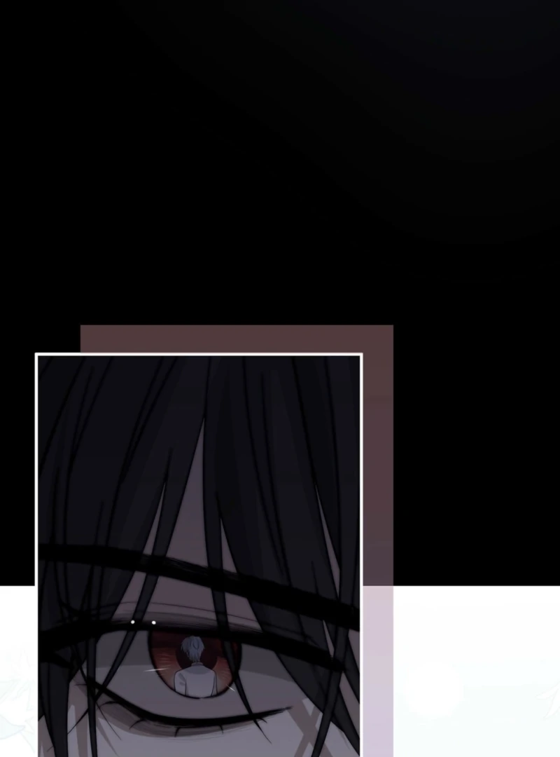 Rosemary