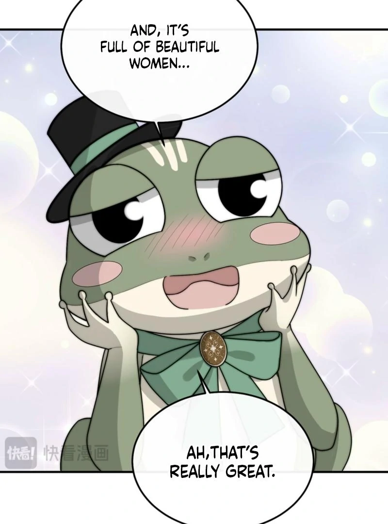 Rosemary