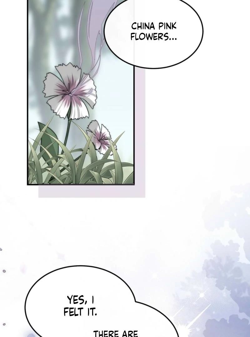 Rosemary