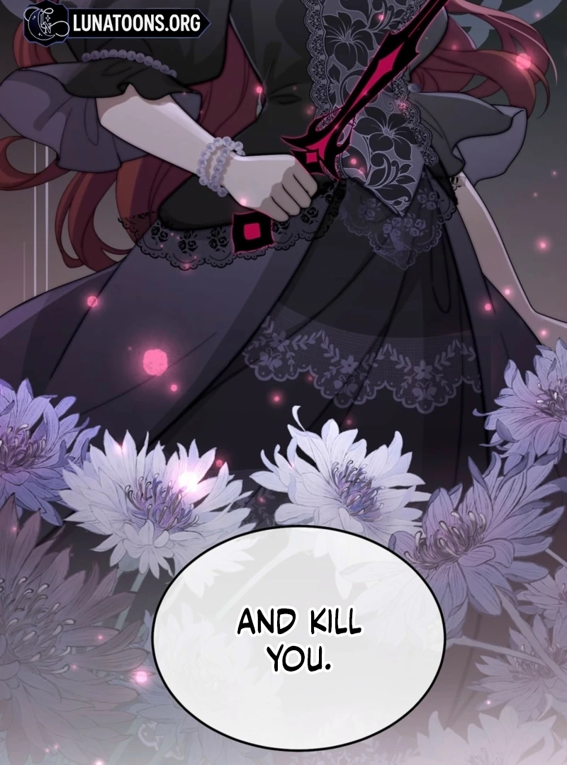Rosemary