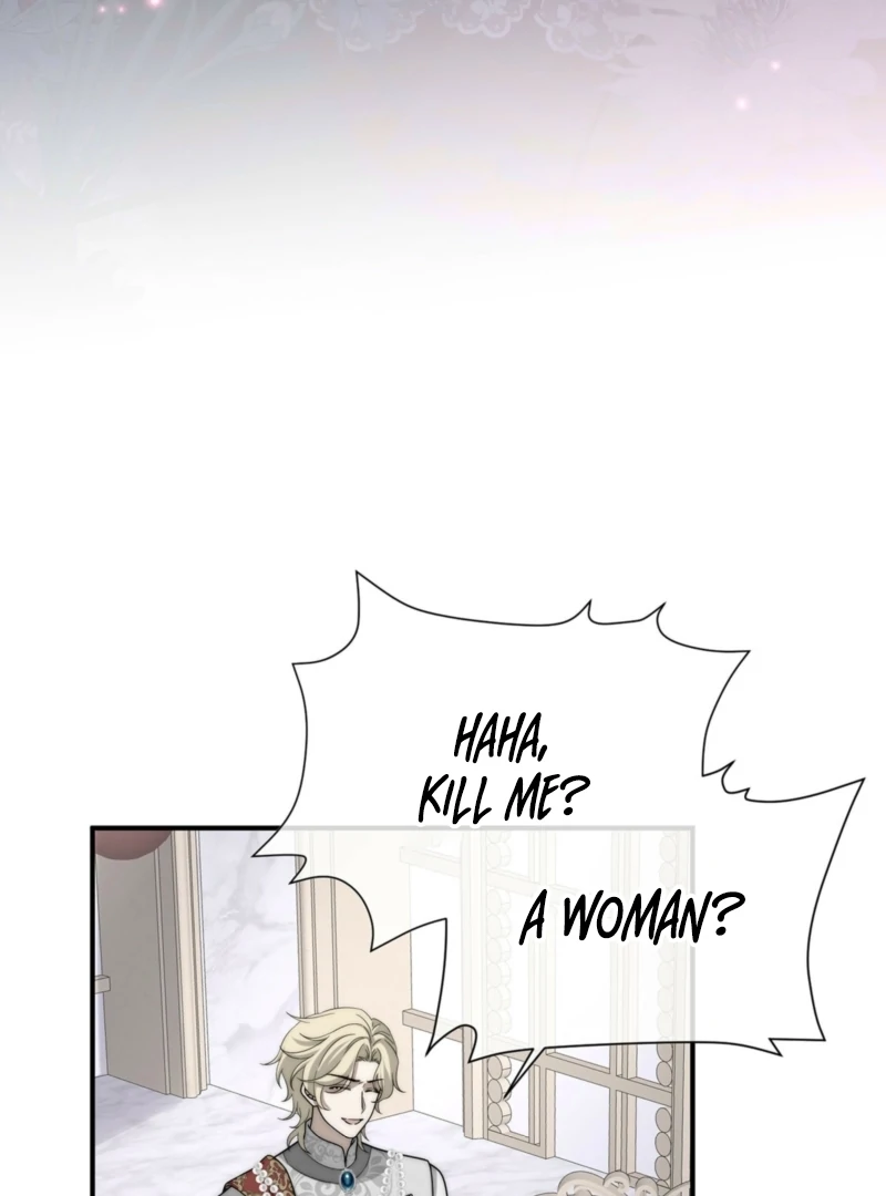 Rosemary