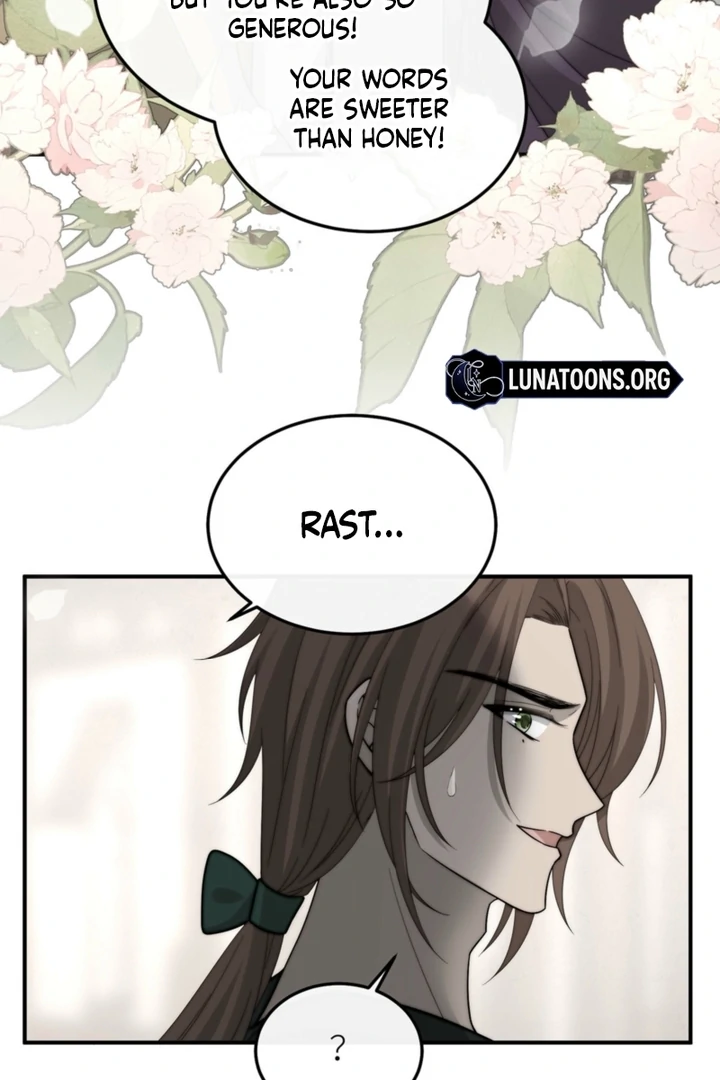 Rosemary