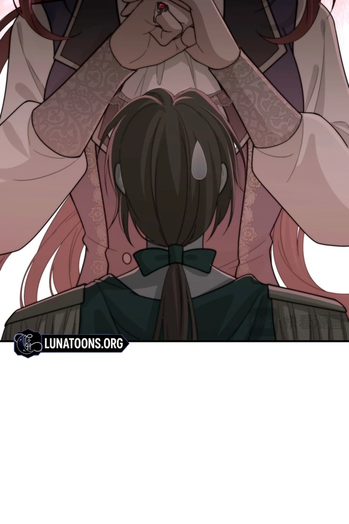 Rosemary
