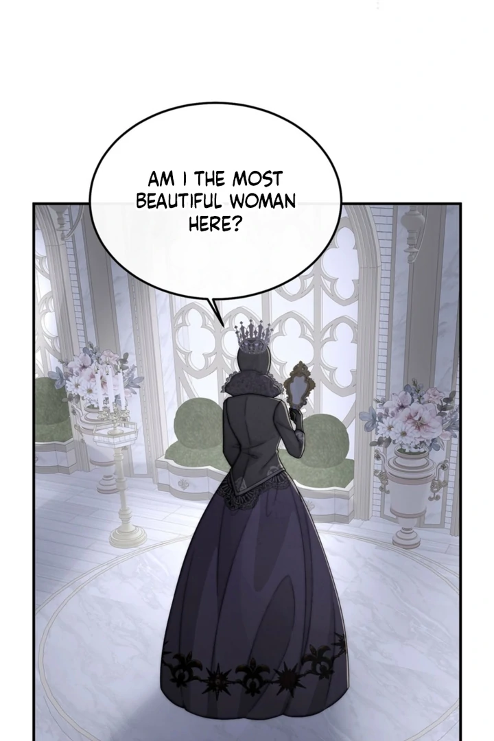 Rosemary
