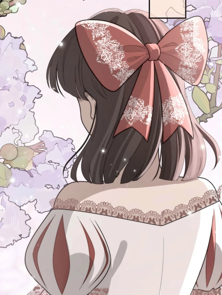 Rosemary